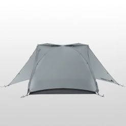 Sea To Summit 3-Season Backpacking Tents Telos TR2 Tent: 2 Person 3 Season -Tents and Shelters Store ONECOL D23 3