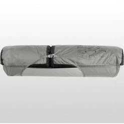 Sea To Summit 3-Season Backpacking Tents Telos TR3 Tent: 3 Person 3 Season -Tents and Shelters Store ONECOL D23 4