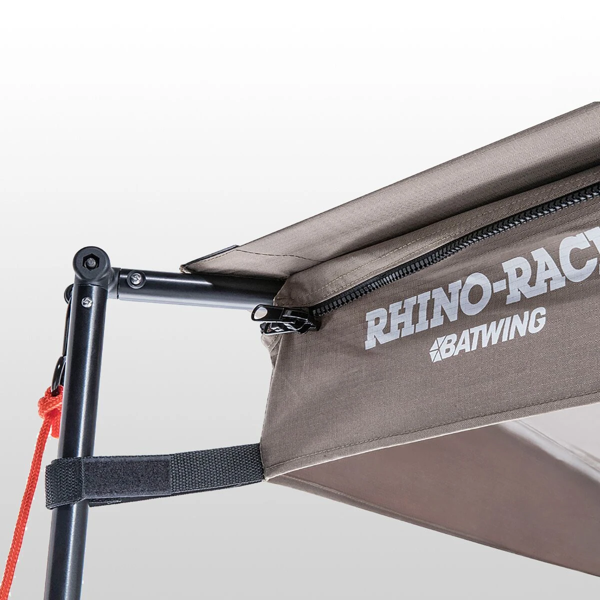 Rhino-Rack Shelters & Tarps Batwing Awning 20 Rhino-Rack Shelters & Tarps Batwing Awning - Image 18
