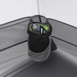 Sea To Summit 3-Season Backpacking Tents Telos TR3 Tent: 3 Person 3 Season -Tents and Shelters Store ONECOL D24 4