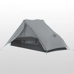 Sea To Summit 3-Season Backpacking Tents ALTO TR2 Tent: 2 Person 3 Season -Tents and Shelters Store ONECOL D24 5