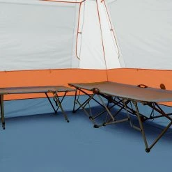 Eureka 3-Season Family & Campground Tents Copper Canyon LX Tent: 3 Season 6 Person 20 Eureka 3-Season Family & Campground Tents Copper Canyon LX Tent: 3 Season 6 Person -Tents and Shelters Store ONECOL D25 1