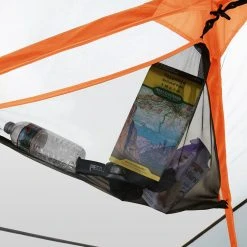 Eureka 3-Season Family & Campground Tents Copper Canyon LX Tent: 3 Season 4 Person -Tents and Shelters Store ONECOL D25 2