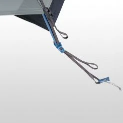 Sea To Summit 3-Season Backpacking Tents Telos TR3 Tent: 3 Person 3 Season -Tents and Shelters Store ONECOL D25 4