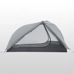 Sea To Summit 3-Season Backpacking Tents ALTO TR2 Tent: 2 Person 3 Season -Tents and Shelters Store ONECOL D25 5
