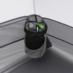 Sea To Summit 3-Season Backpacking Tents Telos TR2 Tent: 2 Person 3 Season -Tents and Shelters Store ONECOL D26 3