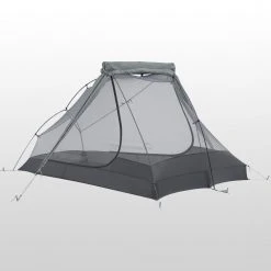 Sea To Summit 3-Season Backpacking Tents ALTO TR2 Tent: 2 Person 3 Season -Tents and Shelters Store ONECOL D26 5