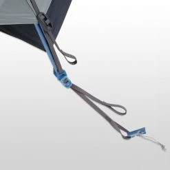 Sea To Summit 3-Season Backpacking Tents Telos TR2 Tent: 2 Person 3 Season -Tents and Shelters Store ONECOL D27 1