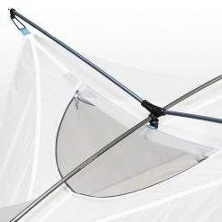 Sea To Summit 3-Season Backpacking Tents Alto TR2 Plus Tent: 2 Person 3 Season -Tents and Shelters Store ONECOL D27 3