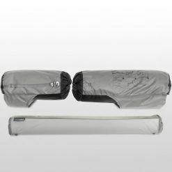 Sea To Summit 3-Season Backpacking Tents Telos TR2 Tent: 2 Person 3 Season -Tents and Shelters Store ONECOL D28 1