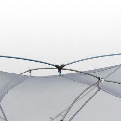 Sea To Summit 3-Season Backpacking Tents Telos TR2 Tent: 2 Person 3 Season -Tents and Shelters Store ONECOL D29