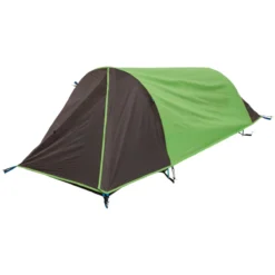 Eureka 3-Season Backpacking Tents Solitaire AL Tent: 1 Person 3 Season -Tents and Shelters Store ONECOL D3 1