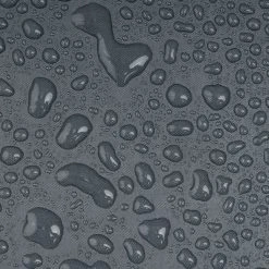 Sea To Summit Vestibules & Footprints Alto TR1 Light Footprint -Tents and Shelters Store ONECOL D3 16