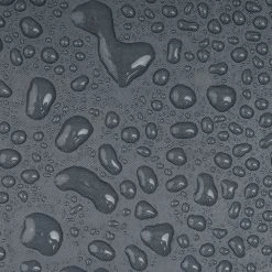 Sea To Summit Vestibules & Footprints Alto TR1 Big Footprint -Tents and Shelters Store ONECOL D3 18