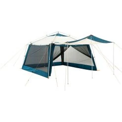 Eureka Screen Rooms Northern Breeze 12 32 Eureka Screen Rooms Northern Breeze 12 -Tents and Shelters Store ONECOL D3 20
