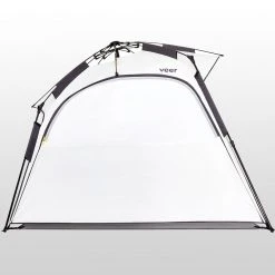 Veer Tents & Shelters Family Basecamp Tent 18 Veer Tents & Shelters Family Basecamp Tent -Tents and Shelters Store ONECOL D3 21