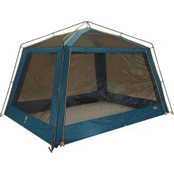 Eureka Screen Rooms NoBugZone 3 in 1 Screen -Tents and Shelters Store ONECOL D3 22