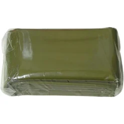 Adventure Ready Brands Emergency Shelters SOL Heavy Duty Emergency Blanket -Tents and Shelters Store ONECOL D3 23