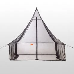 Hyperlite Mountain Gear Shelters & Tarps UltaMid 2 Mesh Insert No Floor -Tents and Shelters Store ONECOL D3 24