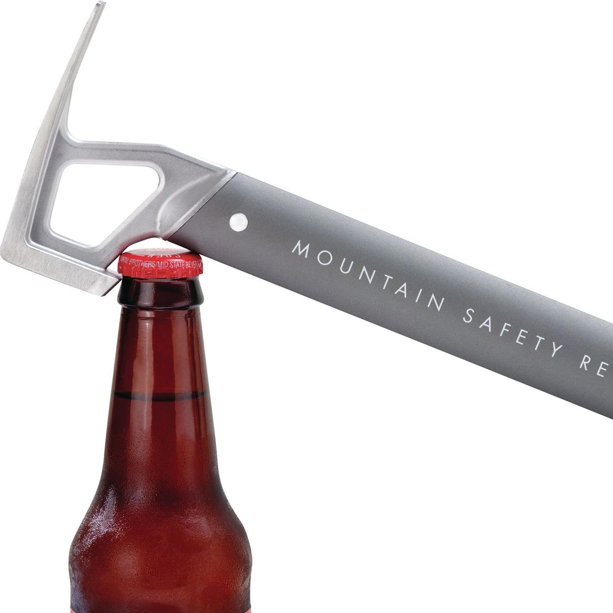 MSR Tent Accessories & Repair Stake Hammer 4 MSR Tent Accessories & Repair Stake Hammer - Image 2