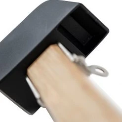 NEMO Equipment Inc. Tent Accessories & Repair Meldr Hammer -Tents and Shelters Store ONECOL D3 26