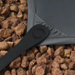 Sea To Summit Vestibules & Footprints Alto TR2 Bigfoot Footprint -Tents and Shelters Store ONECOL D3 27