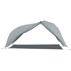 Sea To Summit Vestibules & Footprints Alto TR2 Lightfoot Footprint -Tents and Shelters Store ONECOL D3 28