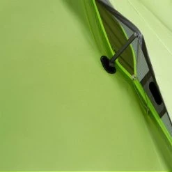 NEMO Equipment Inc. 3-Season Backpacking Tents Dragonfly Tent: 1 Person 3 Season 9 NEMO Equipment Inc. 3-Season Backpacking Tents Dragonfly Tent: 1 Person 3 Season -Tents and Shelters Store ONECOL D3 4