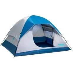 Eureka 3-Season Family & Campground Tents Tetragon NX 5 Tent: 5 Person 3 Season 16 Eureka 3-Season Family & Campground Tents Tetragon NX 5 Tent: 5 Person 3 Season -Tents and Shelters Store ONECOL D3 5