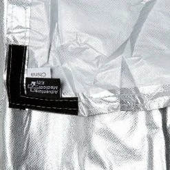 Adventure Ready Brands Bivys SOL SOL Thermal Bivvy -Tents and Shelters Store ONECOL D3 7