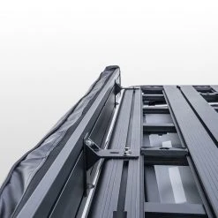 Rhino-Rack Shelters & Tarps Batwing Awning 33 Rhino-Rack Shelters & Tarps Batwing Awning -Tents and Shelters Store ONECOL D30 3