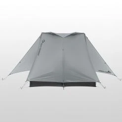 Sea To Summit 3-Season Backpacking Tents ALTO TR2 Tent: 2 Person 3 Season -Tents and Shelters Store ONECOL D31 1