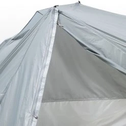 Sea To Summit 3-Season Backpacking Tents Telos TR2 Tent: 2 Person 3 Season -Tents and Shelters Store ONECOL D31