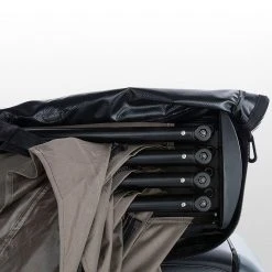 Rhino-Rack Shelters & Tarps Batwing Awning 31 Rhino-Rack Shelters & Tarps Batwing Awning -Tents and Shelters Store ONECOL D32 2