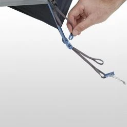 Sea To Summit 3-Season Backpacking Tents ALTO TR2 Tent: 2 Person 3 Season -Tents and Shelters Store ONECOL D32