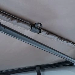 Rhino-Rack Shelters & Tarps Batwing Awning 30 Rhino-Rack Shelters & Tarps Batwing Awning -Tents and Shelters Store ONECOL D33 2