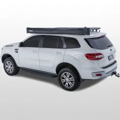 Rhino-Rack Shelters & Tarps Batwing Awning 27 Rhino-Rack Shelters & Tarps Batwing Awning -Tents and Shelters Store ONECOL D36 1