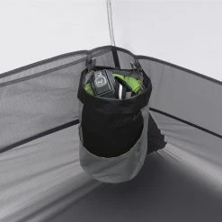 Sea To Summit 3-Season Backpacking Tents ALTO TR2 Tent: 2 Person 3 Season -Tents and Shelters Store ONECOL D37