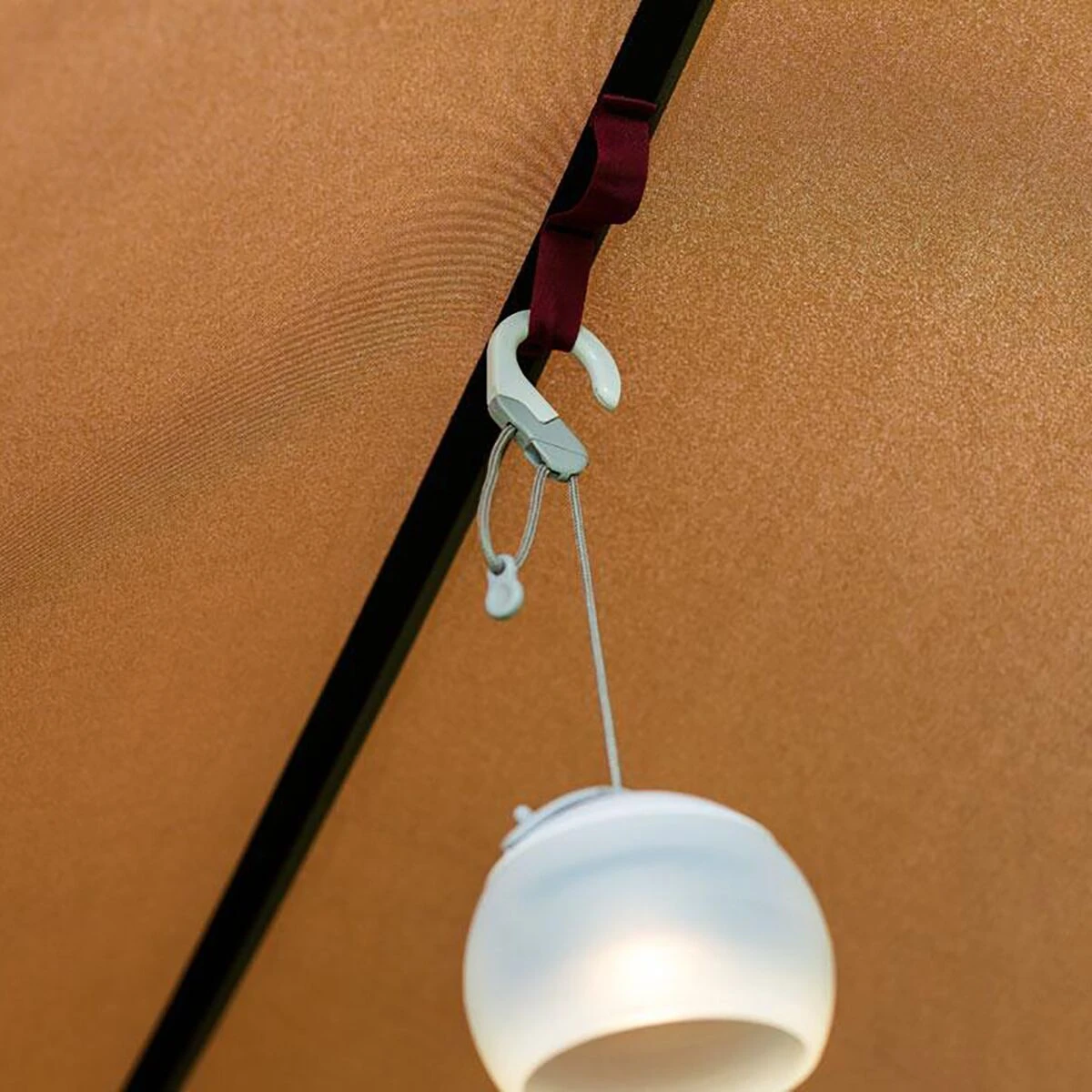 Snow Peak Shelters & Tarps Hexa Ease 1 8 Snow Peak Shelters & Tarps Hexa Ease 1 - Image 6