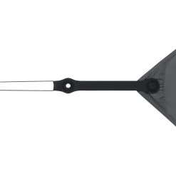 Sea To Summit Vestibules & Footprints Alto TR1 Light Footprint -Tents and Shelters Store ONECOL D4 12