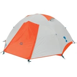 Eureka 4-Season Tents Mountain Pass Tent: 3 Person 4 Season -Tents and Shelters Store ONECOL D4 13