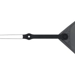 Sea To Summit Vestibules & Footprints Alto TR1 Big Footprint -Tents and Shelters Store ONECOL D4 15