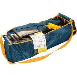 Eureka Screen Rooms NoBugZone Screenhouse -Tents and Shelters Store ONECOL D4 16