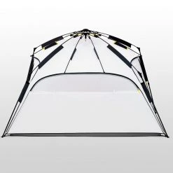 Veer Tents & Shelters Family Basecamp Tent 17 Veer Tents & Shelters Family Basecamp Tent -Tents and Shelters Store ONECOL D4 18