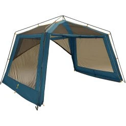Eureka Screen Rooms NoBugZone 3 in 1 Screen -Tents and Shelters Store ONECOL D4 19