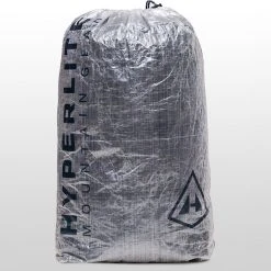 Hyperlite Mountain Gear Shelters & Tarps UltaMid 2 Mesh Insert No Floor -Tents and Shelters Store ONECOL D4 21