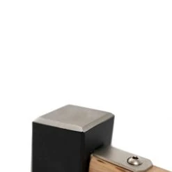 NEMO Equipment Inc. Tent Accessories & Repair Meldr Hammer -Tents and Shelters Store ONECOL D4 22