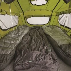 Yakima 3-Season Family & Campground Tents Skyrise Rooftop Tent 3 Person 3 Season 11 Yakima 3-Season Family & Campground Tents Skyrise Rooftop Tent 3 Person 3 Season -Tents and Shelters Store ONECOL D4