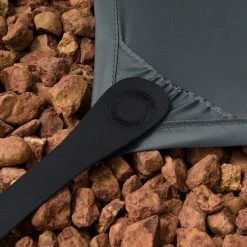 Sea To Summit Vestibules & Footprints Alto TR2 Lightfoot Footprint -Tents and Shelters Store ONECOL D4 25