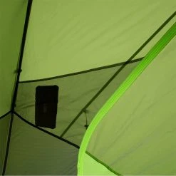 NEMO Equipment Inc. 3-Season Backpacking Tents Dragonfly Tent: 1 Person 3 Season 8 NEMO Equipment Inc. 3-Season Backpacking Tents Dragonfly Tent: 1 Person 3 Season -Tents and Shelters Store ONECOL D4 3
